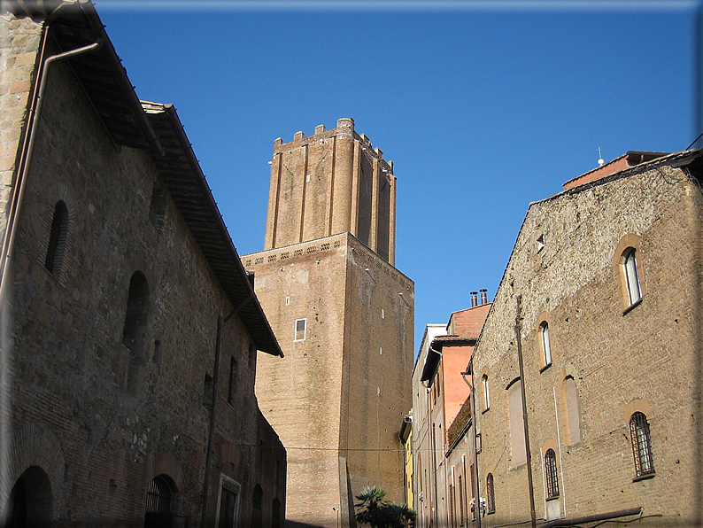 foto Mercati di Traiano